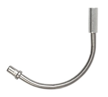 FAJKA DO V-BRAKE VERSO V-1 KĄT 135