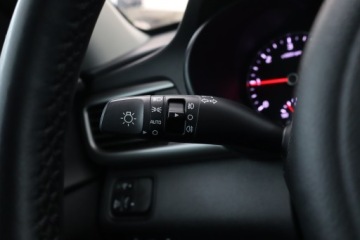 Kia Optima II Sedan 1.7 VGT CRDi 141KM 2017 Kia Optima 1.7 CRDI, Salon Polska, Serwis ASO, zdjęcie 19