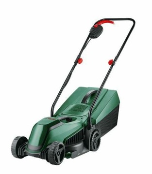 BOSCH.KOSIARKA EASY MOWER 18V-32-200 (BT)