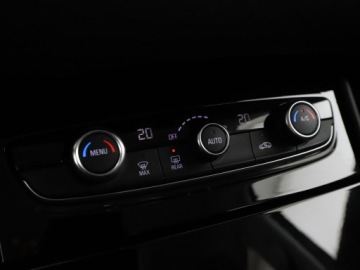 Opel 2019 Opel Grandland X Design Line automat navi kamera, zdjęcie 26