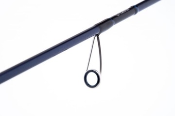 Mikado LX Sapphire Fazlite Spin 280 до 13G