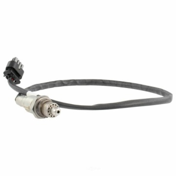 sonda lambda DOLNA Ford Fusion Lincoln MKZ 1.5 2.0 Ecoboost 2017-2020