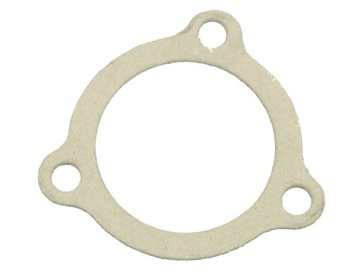 USZCZELKA TERMOSTATU C-330 50/00-739/0 50007390 50