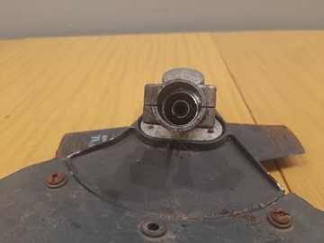 КРЫШКА РЕЖУЩЕЙ ГОЛОВКИ EINHELL MSB 32