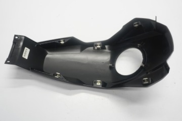 КРЫШКА ОБТЕКАТЕЛЯ ТОПЛИВНОГО БАКА BMW F 850 GS ADVENTURE 19-23