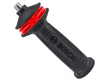 BOSCH rączka rękojeść uchwyt szlifierka kątowa M14