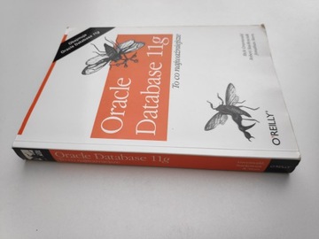 Oracle Essentials. Oracle Database Greenwwald