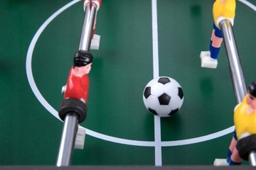 Футбольные аркадные игры, настольный футбол, футбольные столы для детей