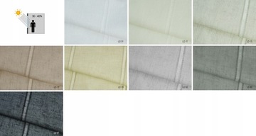 Римские шторы РИМСКИЕ ШТОРЫ Home Pielesze