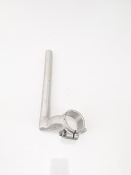 SUZUKI SV 650 03- ЛЕВЫЙ РУЛЬ