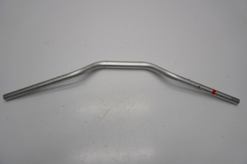 DUCATI MULTISTRADA 1260 18-20 РУЛЬ