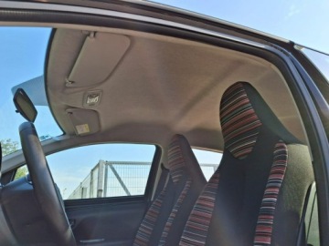 Citroen C1 II 2020 Citroen C1 14.500Km !, zdjęcie 26