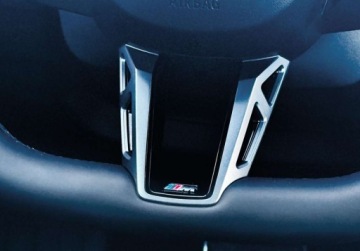 BMW Seria 5 G90-91 2025 BMW Seria 5 I wlasciciel M Sport Hak 360 Gwarancja Bezwypadkowy FVAT23, zdjęcie 21