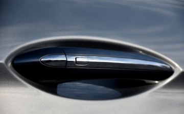 Opel Insignia II Grand Sport 1.6 CDTI  136KM 2019 Opel Insignia FUL LED skora grzane fotele WENTYLACJE navi. Idealny 1.6, zdjęcie 15