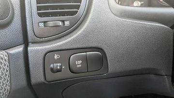 Kia Sportage II 2007 Kia Sportage ACTIVE*136PS*OPŁACONY Bezwypadkowy, zdjęcie 29