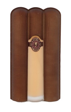 Cuba Prestige woda toaletowa 90 ml