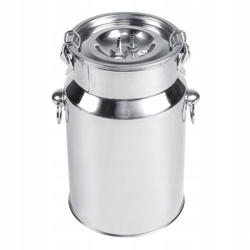 ЭЛЕКТРИЧЕСКИЙ ДОИЛЬНЫЙ АППАРАТ НАБОР ДЛЯ ДОЯ коз 7л