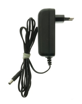 Z1184 Zasilacz CSEC 12V 3A CS36D120300FGF 5,5X2