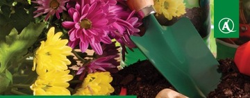 KRISTALON RED NPK 12-12-36 3 кг удобрение YARA