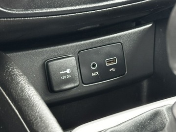 Fiat Tipo II Station Wagon 1.4 T-Jet 120KM 2017 Fiat Tipo Klima, Tempomat, Czujniki, Bluetooth, zdjęcie 23