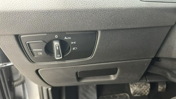 Volkswagen Passat B8 Variant Facelifting 1.5 TSI EVO 150KM 2022 Volkswagen Passat 1.5 TSI EVO Business DSG, zdjęcie 25