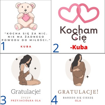 ОЖЕРЕЛЬЕ С ЛУННЫМ КАМЕНЕМ СЕРЕБРО, КРАСИВЫЙ ЭЛЕГАНТНЫЙ СИНИЙ