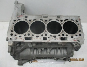 BLOK MOTORU BMW G20 G21 G30 G31 2.0D B47 B47D20B 8579506 8579509