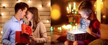 АДВЕНТ-КАЛЕНДАРЬ ПАПА У НАС ЕСТЬ РОДИТЕЛЬСКАЯ КОСМЕТИКА