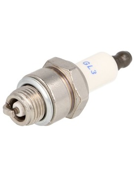 СВЕЧА ЗАЖИГАНИЯ ДЛЯ КОСИЛКИ B&S BRIGGS BS-SV