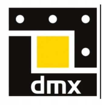 ПРИВОДНОЙ АНКЕР НА ОСНОВАНИИ СТОЙКИ 90x90x750 мм КРОНШТЕЙН