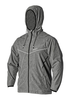 Kurtka KV+ BREEZE WINTERPROOF rozm. XS