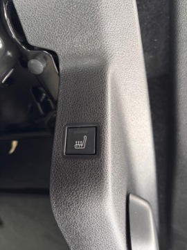 Toyota 2025 Toyota Proace City Verso ProAce City VERSO! NOWY 2, zdjęcie 14