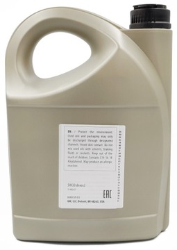 ASAM AUTOMOTIVE 70106 FILTR OLEJE + 5 JINÝ PRODUKTOW