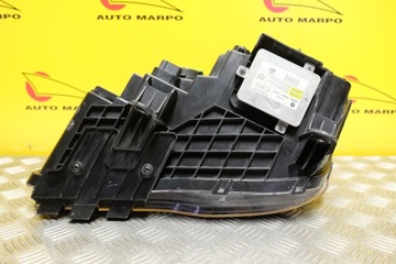 CHRYSLER 300 300C 2015- SVĚTLOMET SVĚTLO XENON R USA