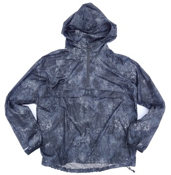 Куртка-анорак UNDER ARMOR Storm PACKABLE system
