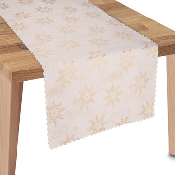 РОЖДЕСТВЕНСКАЯ СТУПЕНЬ, РОЖДЕСТВЕНСКАЯ 40х140