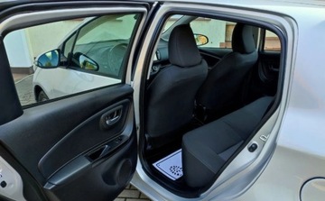 Toyota Yaris III 2018 Toyota Yaris Filmik VIDEO Oryginal przebieg KAMERA NAVI sam zobacz ZADBANY, zdjęcie 16