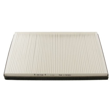 FEBI BILSTEIN 30641 FILTR VENTILACE PROSTORU SPOLUJEZDCE