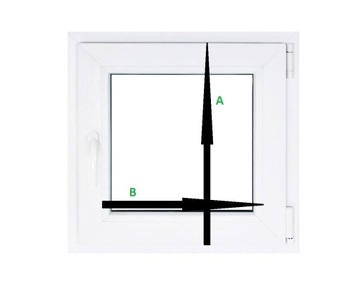 рулонные шторы день-ночь в кассете WAVE для балкона