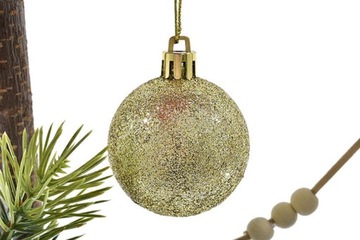 ДЕРЕВЯННАЯ ЛЕСТНИЦА ОРНАМЕНТ УКРАШЕНИЕ САНТА-СЛОН РОЖДЕСТВЕНСКИЙ СЛОН Боярышник ЕЛЕВАЯ КОМНАТА