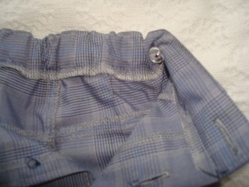 ПРОВЕРЕННЫЙ КОМПЛЕКТ ОДЕЖДЫ/КРЕЩЕНИЕ/КРЕЩЕНИЕ/СВАДЬБА/98