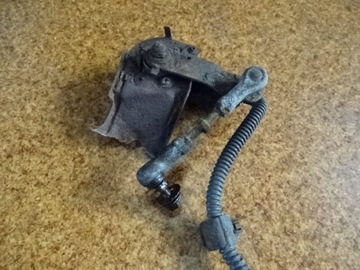 LAND CRUISER 120 04R SENZOR ZAVĚŠENÍ