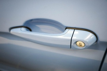 BMW Seria 3 F30-F31-F34 M3 Limousine Facelifting 3.0 M3 431KM 2016 BMW M3 Ceramiczne hamulce*Carbonowy dach*Marina, zdjęcie 16