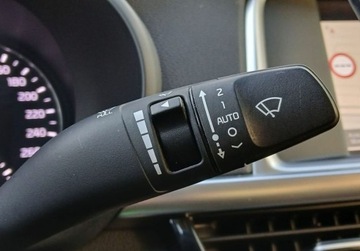 Kia Optima II Sedan 2.0 163KM 2017 Kia Optima Optima 2.0 163KM XL FV23 Salon PL Harman Kardon Navi, zdjęcie 33