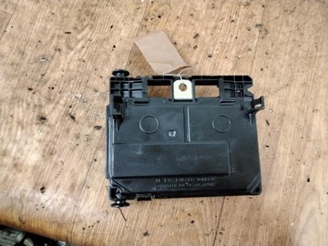 CITROEN C8 MODUL BSM-L05-00