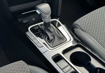 Kia XCeed Crossover Facelifting 1.5 T-GDi 140KM 2024 Kia XCeed MY25 wersja BUSINESS LINE dach panoramiczny dostepny od reki, zdjęcie 18