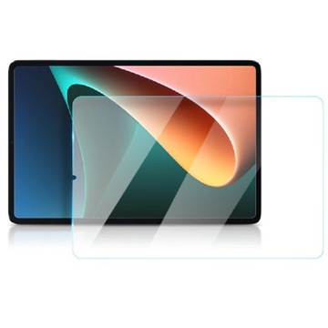 ТОНКИЙ ЧЕХОЛ ДЛЯ XIAOMI MI PAD 5 / 5 PRO