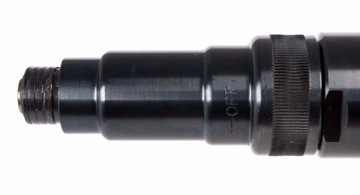 AIRPRESS 45485 ПНЕВМАТИЧЕСКАЯ ОТВЕРТКА 1/4 дюйма