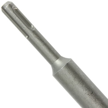 УДЛИНИТЕЛИ ДЛЯ КОРОНОЧНЫХ ПИЛОВ АДАПТЕР SDS+ СВЕРЛА SDS-PLUS ДЕРЖАТЕЛЬ 450 мм