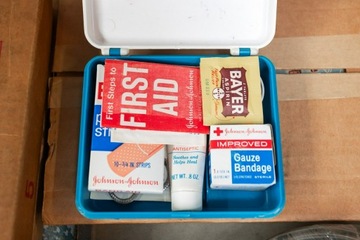 Buick 1954 Buick Roadmaster Convertible 76C Stan fabryczny, zdjęcie 39